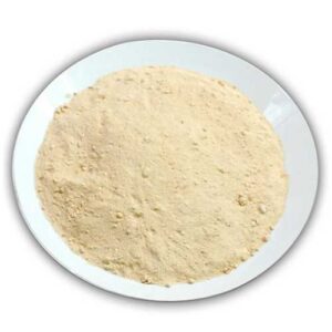 Bán Tinh Bột Củ Sen Tại Lạng Sơn