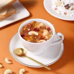 Bán Tinh Bột Củ Sen Tại Thái Nguyên