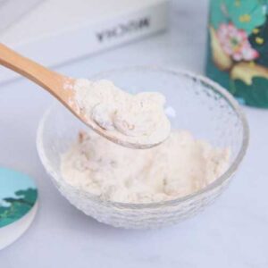 Bán Tinh Bột Củ Sen Tại Bắc Ninh