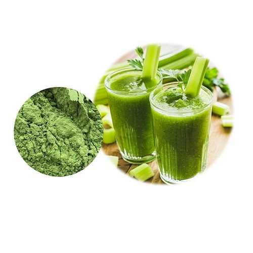 Bột Cần Tây Sấy Lạnh