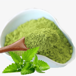 Bột lá bạc hà đông y tấn phát
