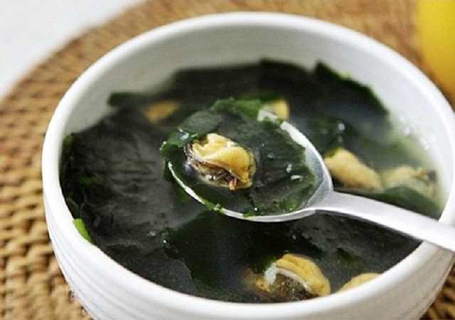 Mua Rong Mứt Sấy Khô Tại Đồng Nai