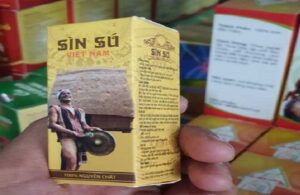 sìn sú