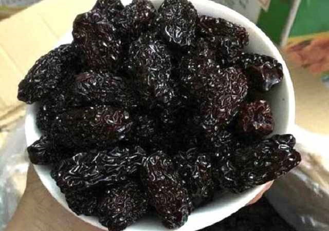 Táo Tàu