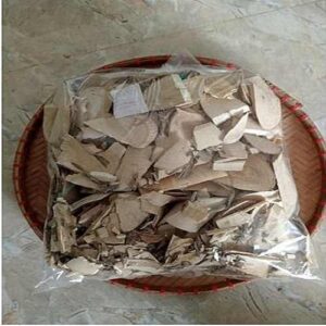 Ưng Bất Bạc