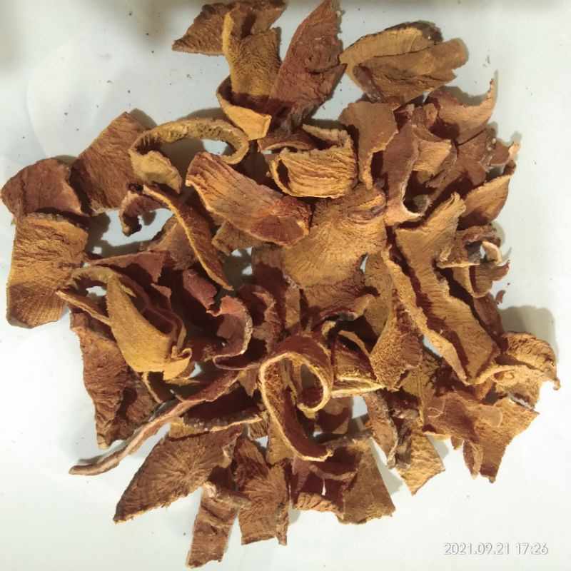 6eb268bceaeffd2d9fb7811cbc2a696f