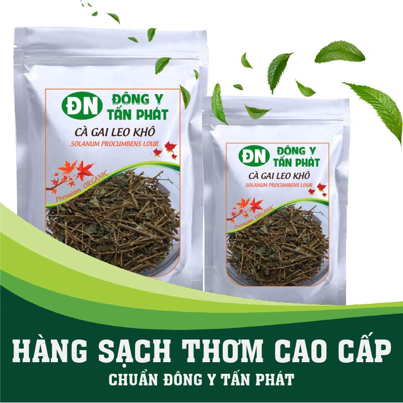 CA GAI LEO