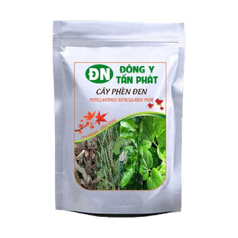 CAY PHEN DEN Artboard 7-50