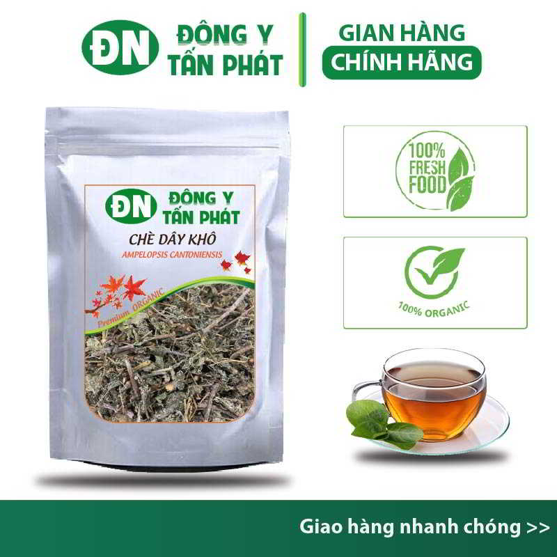 CHE DAY KHOArtboard 16-50