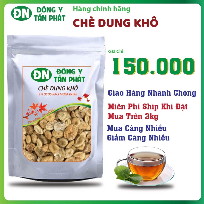 CHE DUNG KHO Artboard 17-50