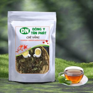 Chè Vằng Khô Giá Tốt