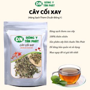 Cây cối xay tại đồng nai