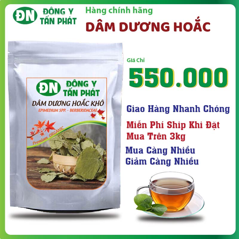 Mua Dâm Dương Hoắc Tại Đồng Nai