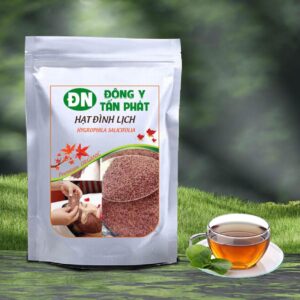 Hạt Đình Lịch Giao Hàng Nhanh