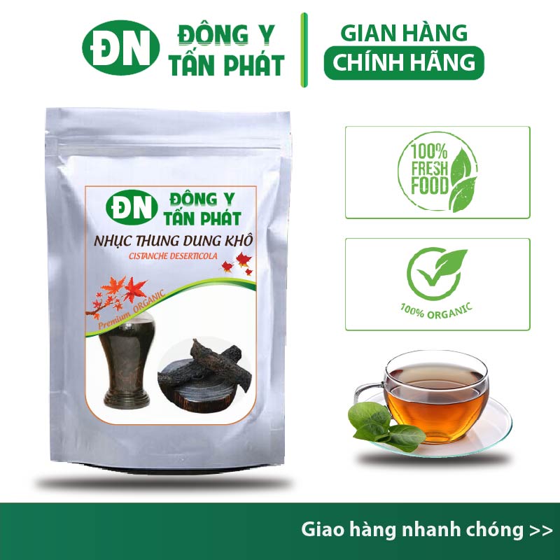 NHUC THUNG DUNG Artboard 16-50