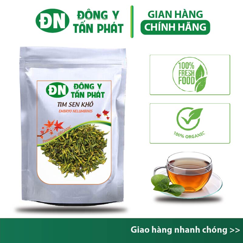 TIM SENArtboard 16-50