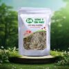 Cây Rau Mương Khô Nguyên Chất 100% – Đặc Điểm, Cách Dùng, Giá Bán Và Địa Chỉ Mua Uy Tín