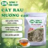Bán Cây Rau Mương Khô Sỉ Và Lẻ Nguyên Chất 100% – Giá Tốt, Giao Hàng Toàn Quốc