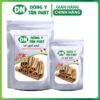 Vỏ Quế Khô Bao Nhiêu Tiền 1kg? Bảng Giá Mới Nhất 2026
