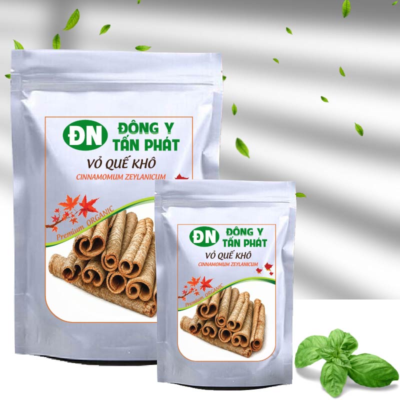 mua vỏ quế khô tại Lạng Sơn