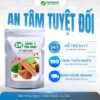 Vỏ Quế Khô Có Tác Dụng Gì? 10 Công Dụng Phổ Biến Và Cách Sử Dụng Hiệu Quả