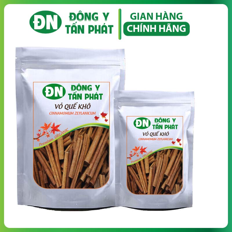 mua vỏ quế khô tại Ninh Bình