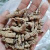 Ba kích tím khô nguyên củ dùng ngâm rượu tại Đồng Nai