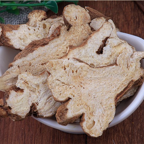 Bạch truật khô Đông Y Tấn Phát Biên Hòa Đồng Nai