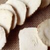 Củ Bạch Chỉ Khô Tại Đồng Nai