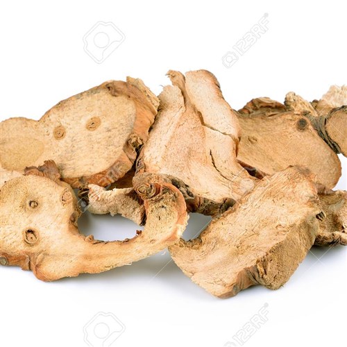 Củ riềng khô Đông Y Tấn Phát Biên Hòa Đồng Nai