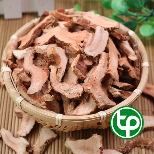 Cách ngâm rượu củ riềng khô