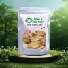 Mộc Hương Khô Tại Đồng Nai