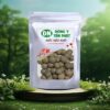 Móc Mèo Khô Tại Đồng Nai