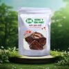 Mộc Qua Khô Tại Đồng Nai