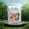 Sâm Bố Chính Khô Tại Đồng Nai