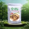 Thương Truật Khô Tại Đồng Nai