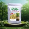 Tiểu Hồi Khô Tại Đồng Nai