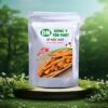 Tô Mộc Khô Tại Đồng Nai