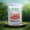 Toan Táo Nhân Khô Tại Đồng Nai