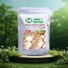 Trạch Tả/Mã Đề Nước Khô Tại Đồng Nai