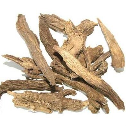 Tục đoạn khô Đông Y Tấn Phát Biên Hòa Đồng Nai