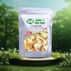 Tỳ Giải Khô Tại Đồng Nai