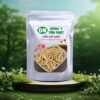 Viễn Chí Khô Tại Đồng Nai