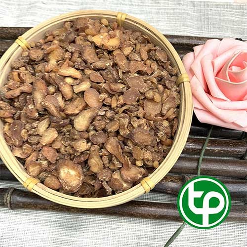 Bán hạ khô Đông Y Tấn Phát Biên Hòa Đồng Nai