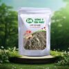 Cây Cỏ Mực Khô Tại Đồng Nai