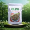 Cây Hương Nhu Khô Tại Đồng Nai