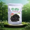 Củ Hoàng Tinh Khô Tại Đồng Nai