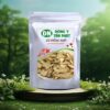 Giá củ riềng khô Đông Y Tấn Phát Biên Hòa Đồng Nai