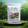Hoa Đậu Biếc Khô Tại Đồng Nai