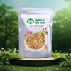 Hoa Nhài Khô Tại Đồng Nai